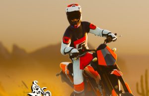 Ultimate Moto Bike Simulator Review Ultimate Moto Bike Simulator Review
