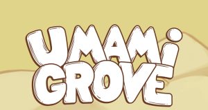 Umami Grove Review Umami Grove Review