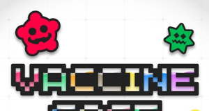 Vaccine Case Review Vaccine Case Review