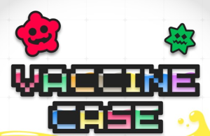 Vaccine Case Review Vaccine Case Review