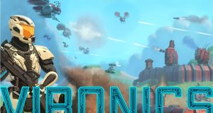 Vironics Review Vironics Review