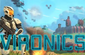 Vironics Review Vironics Review