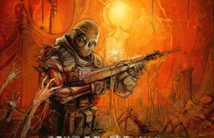 Wall Of Insanity 2 Review Wall Of Insanity 2 Review