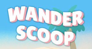 Wander Scoop Review Wander Scoop Review