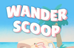 Wander Scoop Review Wander Scoop Review