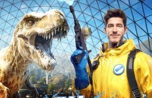 Wash Cleaner Simulator Review Wash Cleaner Simulator Review