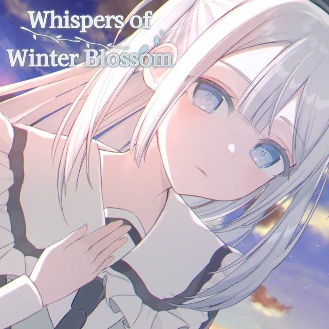 Whispers of Winter Blossom Review
