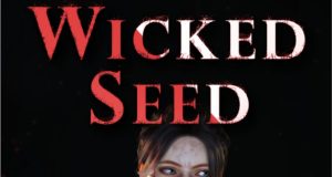 Wicked Seed Review Wicked Seed Review