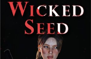 Wicked Seed Review Wicked Seed Review