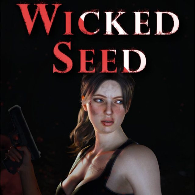 Wicked Seed Review Wicked Seed Review