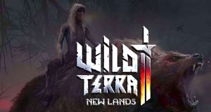 Wild Terra 2 – Novice Helpers Review Wild Terra 2 - Novice Helpers Review