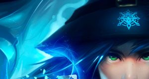 Wizard101 Review Wizard101 Review