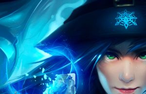 Wizard101 Review Wizard101 Review