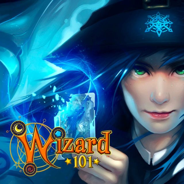 Wizard101 Review Wizard101 Review