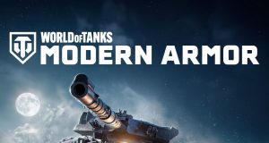 World of Tanks Modern Armor – Speed Demon Review World of Tanks Modern Armor – Speed Demon Review