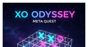 XO Odyssey Review XO Odyssey Review