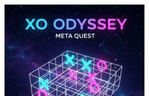 XO Odyssey Review XO Odyssey Review