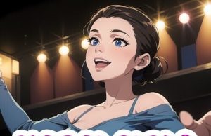 Yabai Girls: Ballet Beauty Review Yabai Girls: Ballet Beauty Review