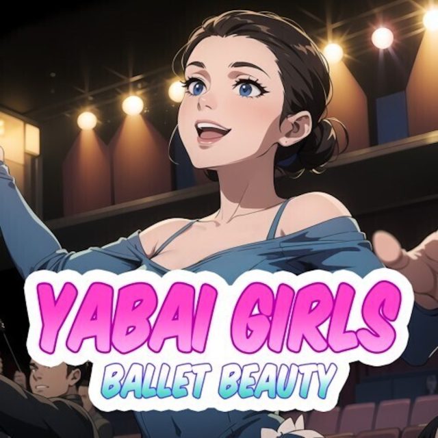 Yabai Girls: Ballet Beauty Review