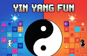 Yin Yang Fun Review Yin Yang Fun Review