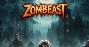 Zombeast – kick off the Zombies Review Zombeast - kick off the Zombies Review