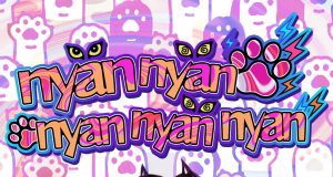 nyan nyan nyan nyan nyan Review nyan nyan nyan nyan nyan Review