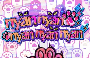 nyan nyan nyan nyan nyan Review nyan nyan nyan nyan nyan Review