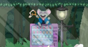 Afterplace Review Afterplace Review