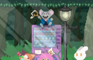 Afterplace Review Afterplace Review