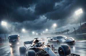 All Motors Racing Simulator Review All Motors Racing Simulator Review