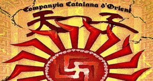 Amatsuko Review Amatsuko Review