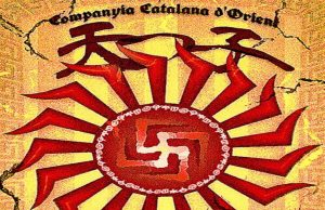 Amatsuko Review Amatsuko Review