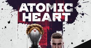 Atomic Heart: Ultimate Edition Preview Atomic Heart: Ultimate Edition Preview