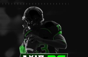 Axis Football 2026 Review Axis Football 2026 Review