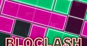 BLOCLASH Review BLOCLASH Review