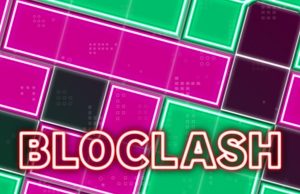 BLOCLASH Review BLOCLASH Review