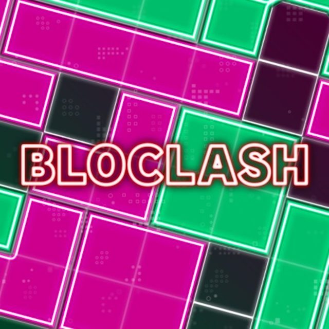 BLOCLASH Review