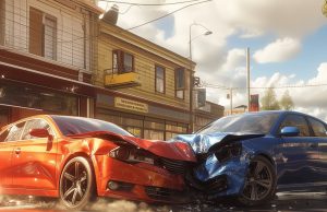 Beam Driver Review Beam Driver Review