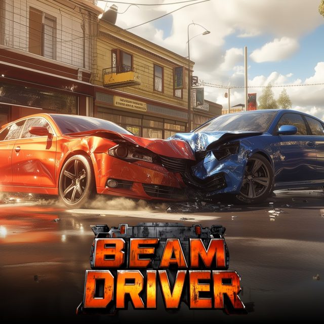 Beam Driver Review