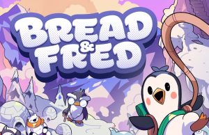 Bread & Fred Review Bread & Fred Review