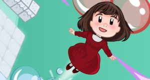 Bubble Battle Review Bubble Battle Review