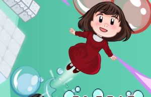 Bubble Battle Review Bubble Battle Review