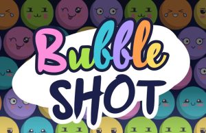 Bubble Shot Review Bubble Shot Review
