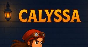 Calyssa Review Calyssa Review
