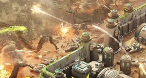 Calyx Review Calyx Review