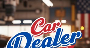 Car Dealer Simulator Review Car Dealer Simulator Review