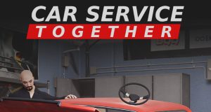 Car Service Together Review Car Service Together Review
