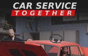 Car Service Together Review Car Service Together Review