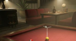 Carom Billiards Review Carom Billiards Review