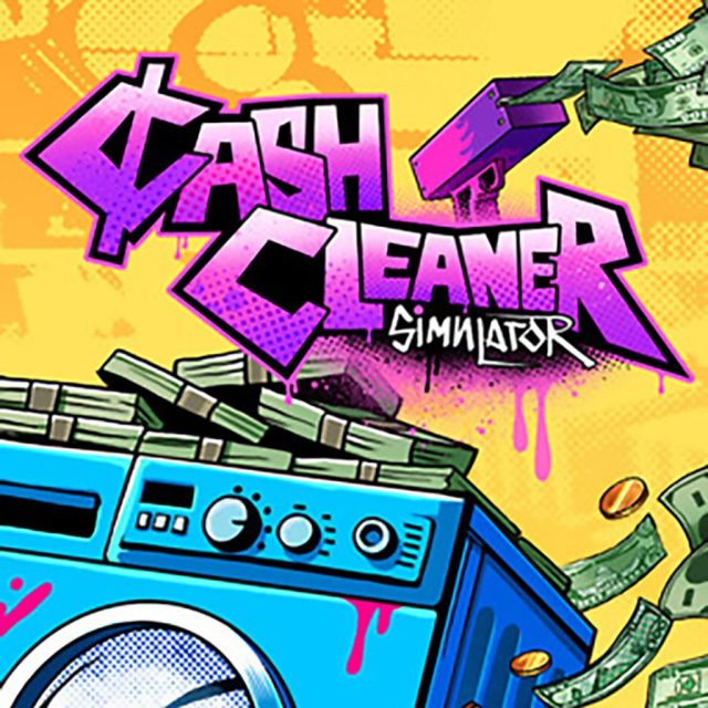 Cash Cleaner Simulator Review